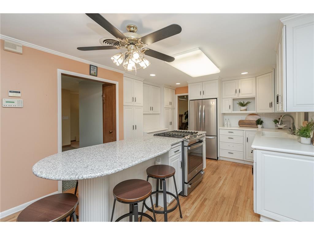 1103 Skyline Drive SW Rochester MN 55902 6769163 image33