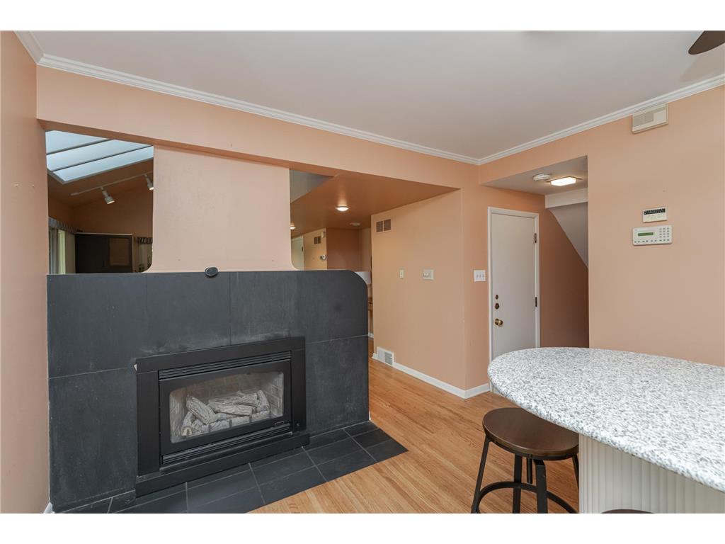 1103 Skyline Drive SW Rochester MN 55902 6769163 image34