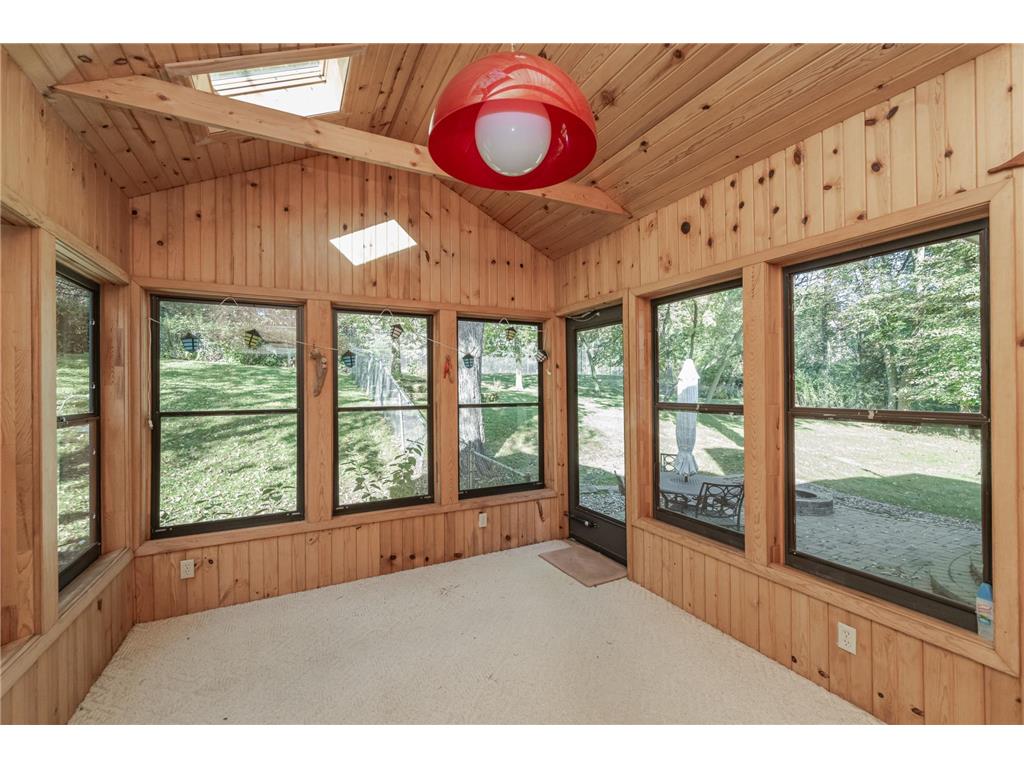 1103 Skyline Drive SW Rochester MN 55902 6769163 image35