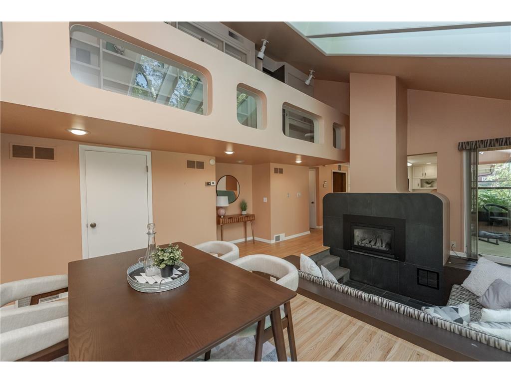 1103 Skyline Drive SW Rochester MN 55902 6769163 image36