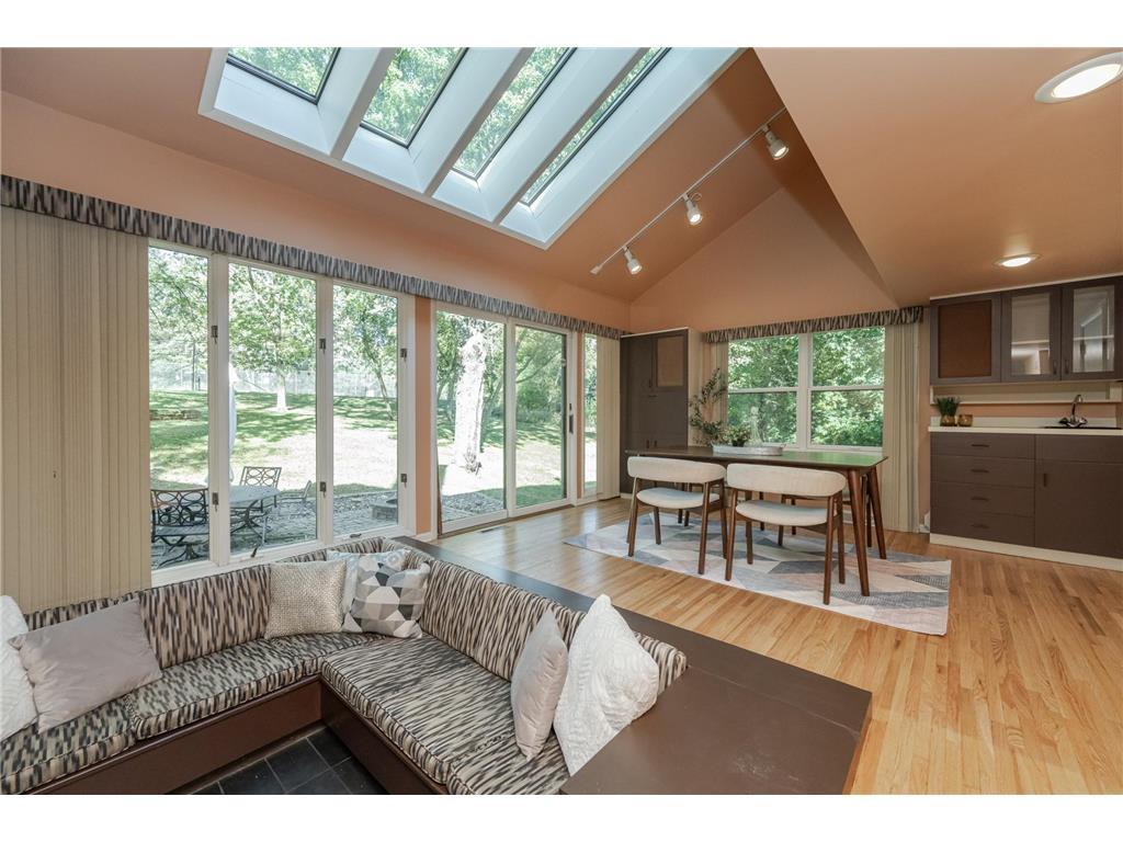 1103 Skyline Drive SW Rochester MN 55902 6769163 image37