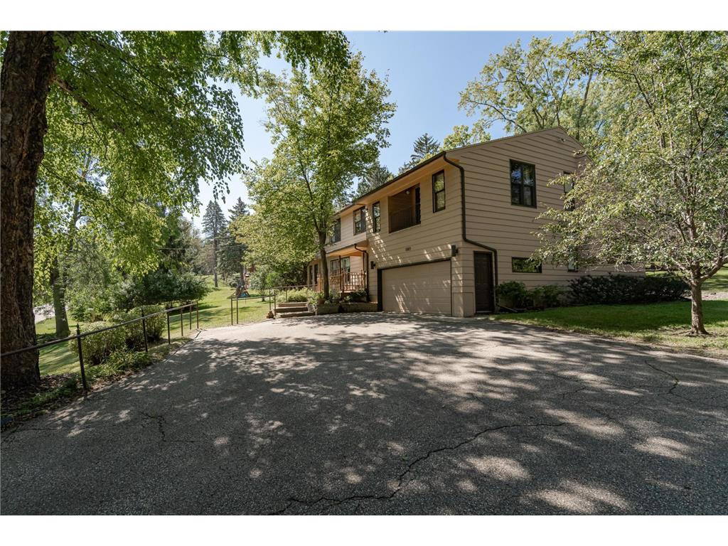 1103 Skyline Drive SW Rochester MN 55902 6769163 image4