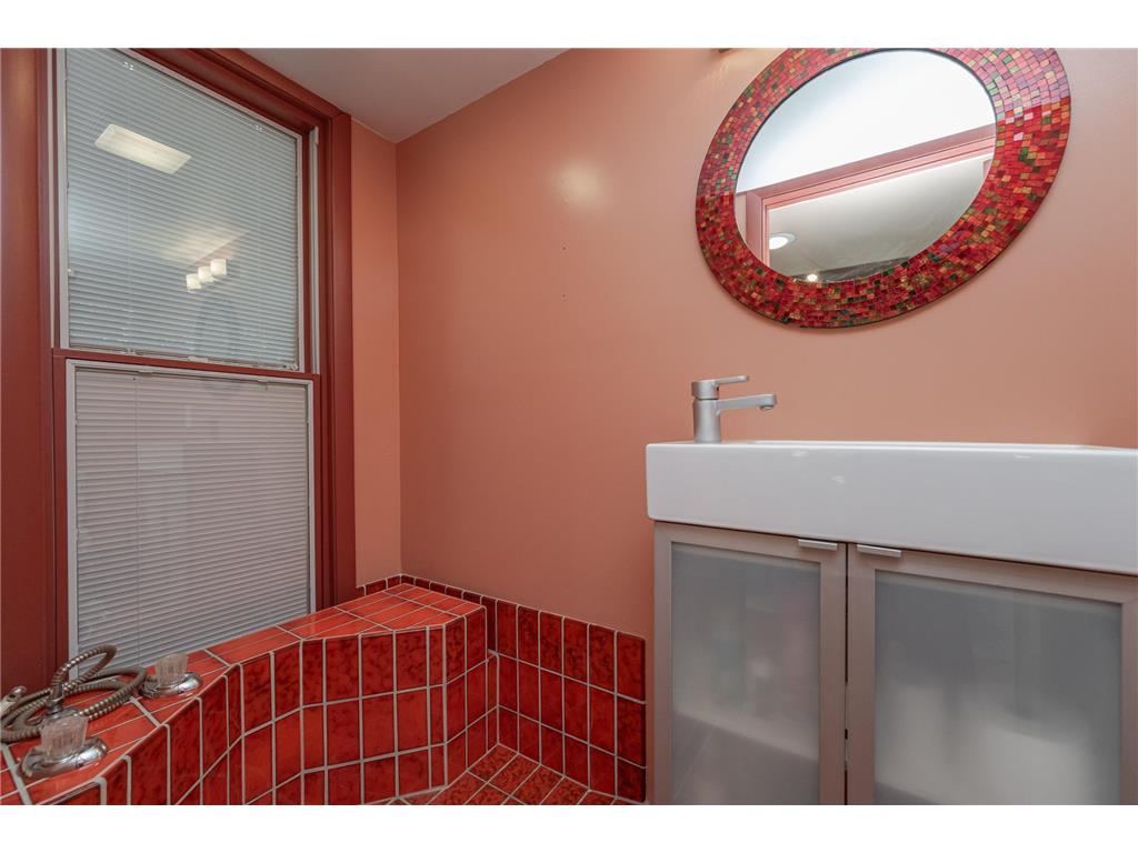 1103 Skyline Drive SW Rochester MN 55902 6769163 image40