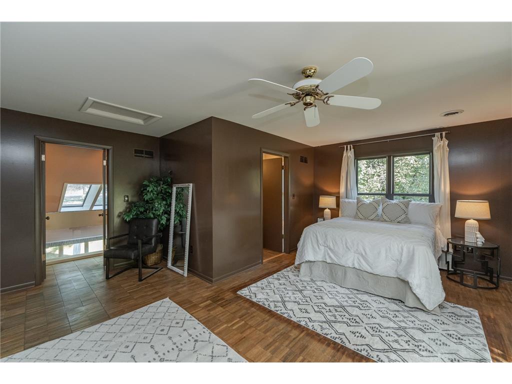 1103 Skyline Drive SW Rochester MN 55902 6769163 image41