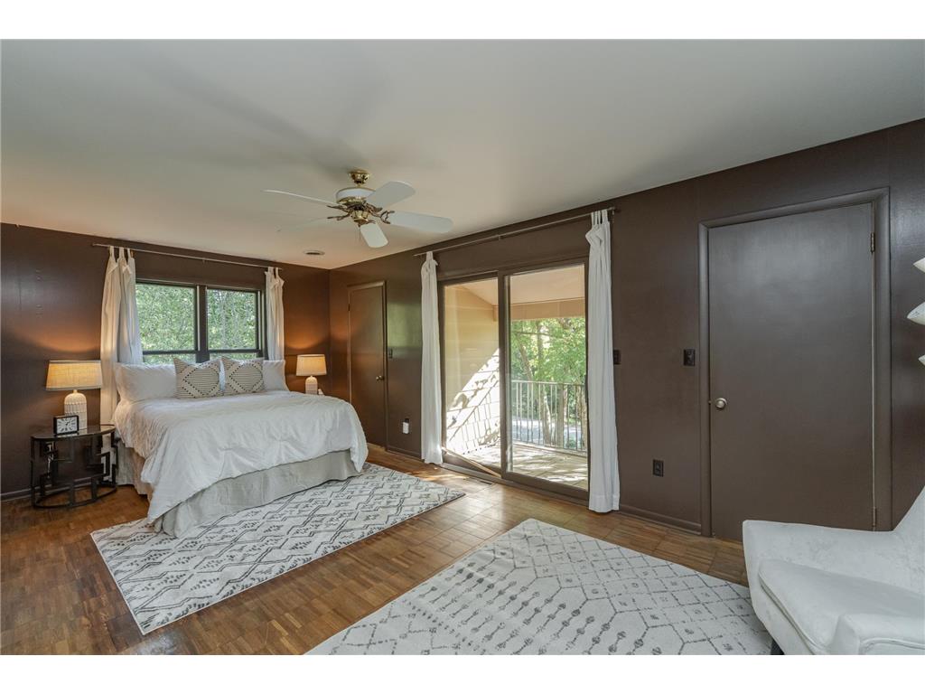 1103 Skyline Drive SW Rochester MN 55902 6769163 image42