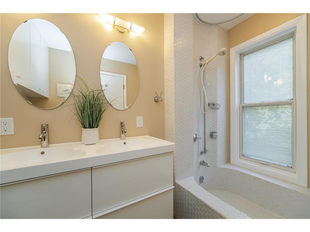 1103 Skyline Drive SW Rochester MN 55902 6769163 image43