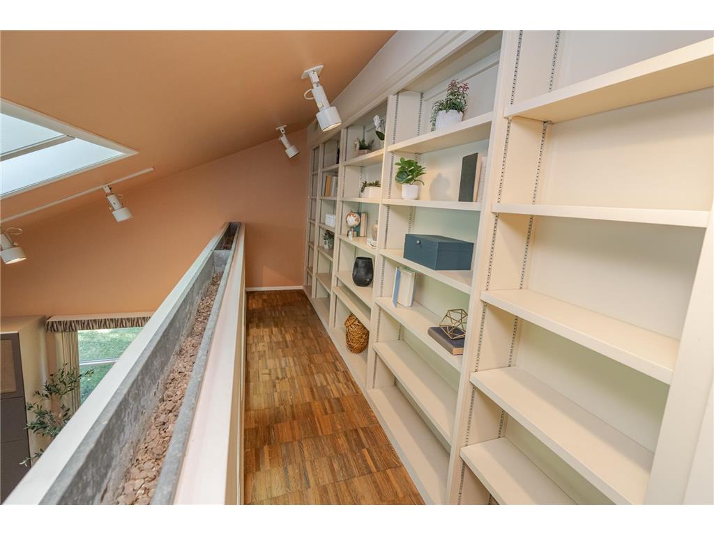 1103 Skyline Drive SW Rochester MN 55902 6769163 image44