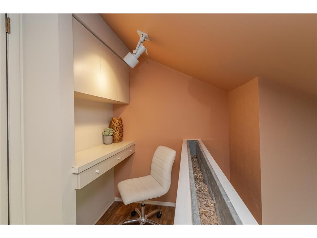 1103 Skyline Drive SW Rochester MN 55902 6769163 image45