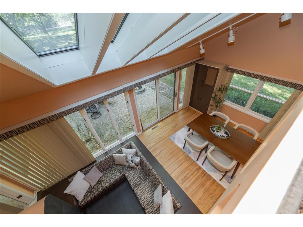 1103 Skyline Drive SW Rochester MN 55902 6769163 image46