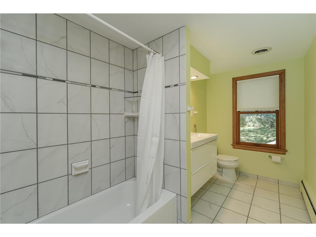 1103 Skyline Drive SW Rochester MN 55902 6769163 image47