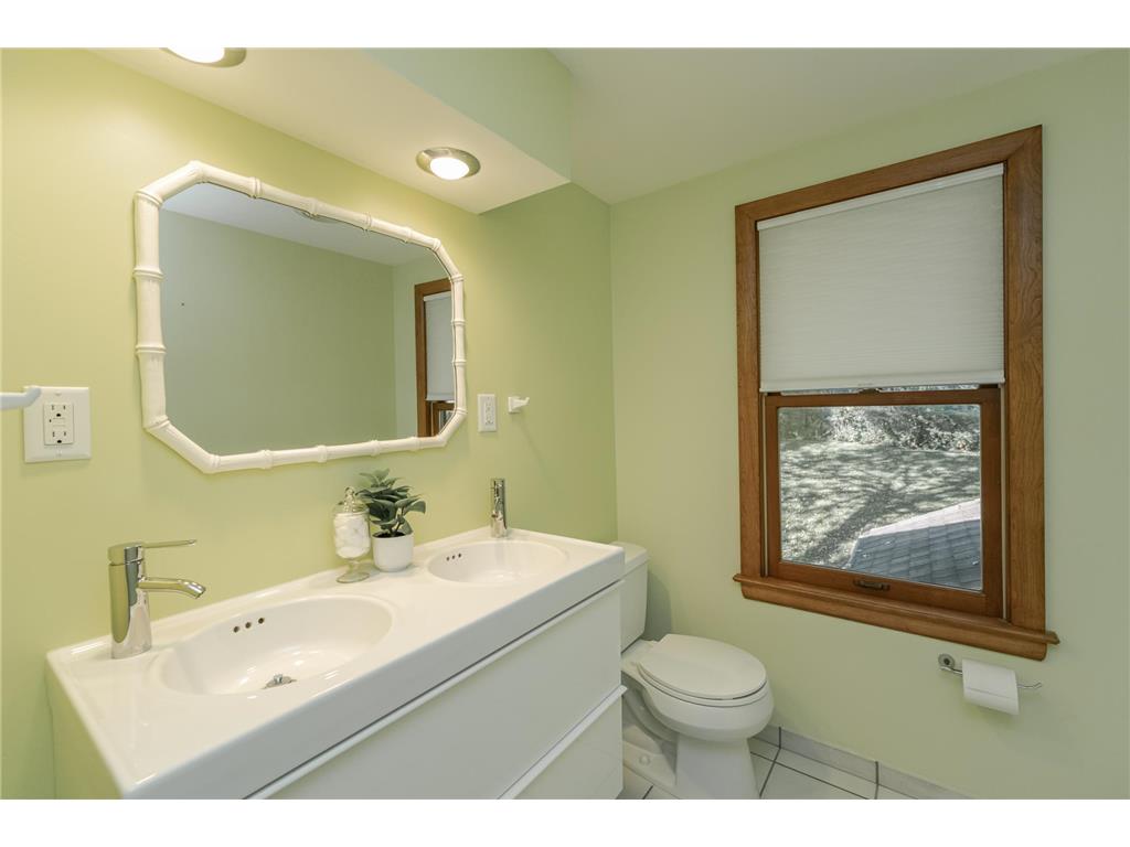 1103 Skyline Drive SW Rochester MN 55902 6769163 image48