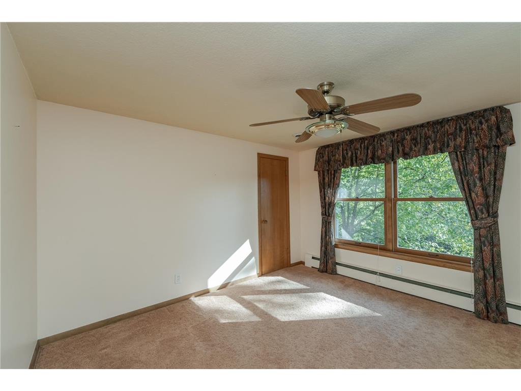 1103 Skyline Drive SW Rochester MN 55902 6769163 image49