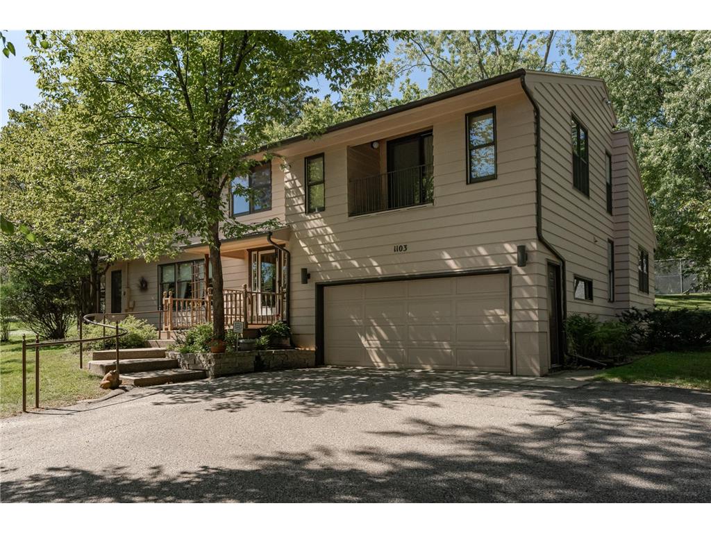 1103 Skyline Drive SW Rochester MN 55902 6769163 image5