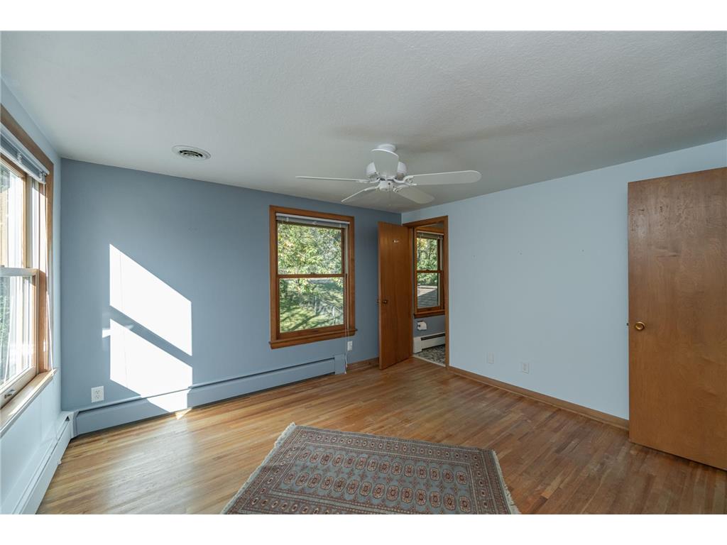 1103 Skyline Drive SW Rochester MN 55902 6769163 image50