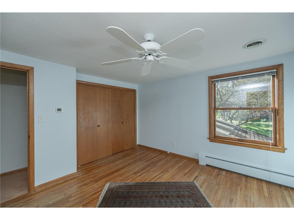 1103 Skyline Drive SW Rochester MN 55902 6769163 image51