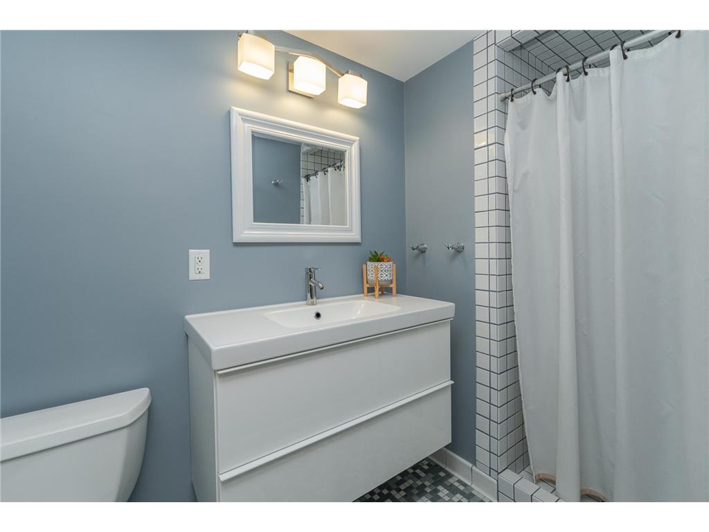 1103 Skyline Drive SW Rochester MN 55902 6769163 image52