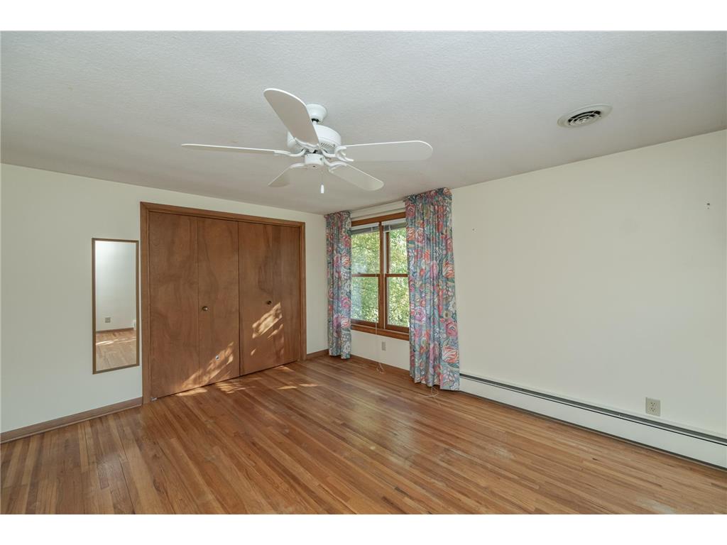 1103 Skyline Drive SW Rochester MN 55902 6769163 image53