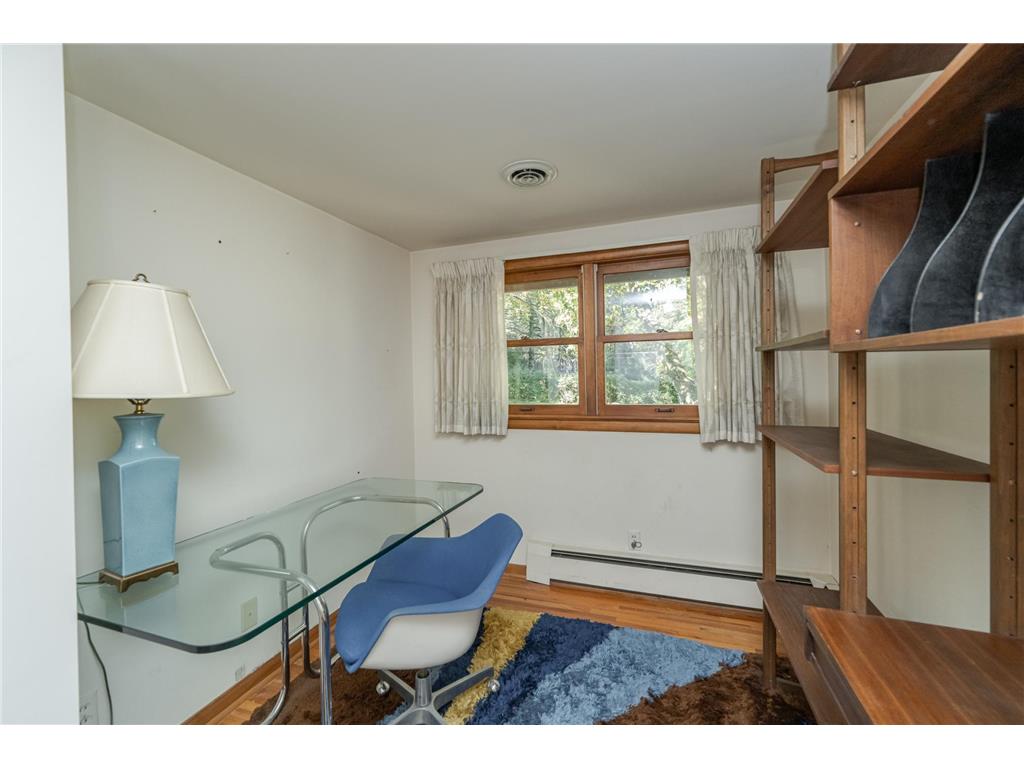 1103 Skyline Drive SW Rochester MN 55902 6769163 image54