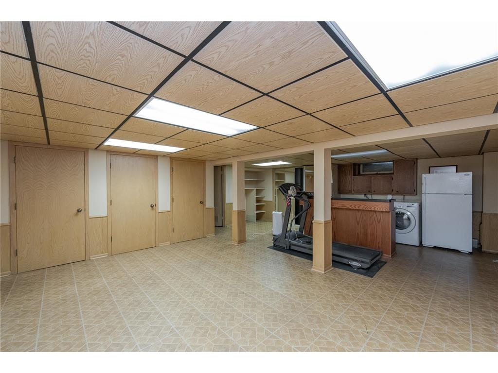 1103 Skyline Drive SW Rochester MN 55902 6769163 image55