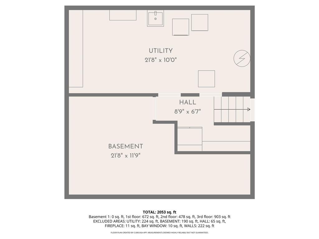 1103 Skyline Drive SW Rochester MN 55902 6769163 image56