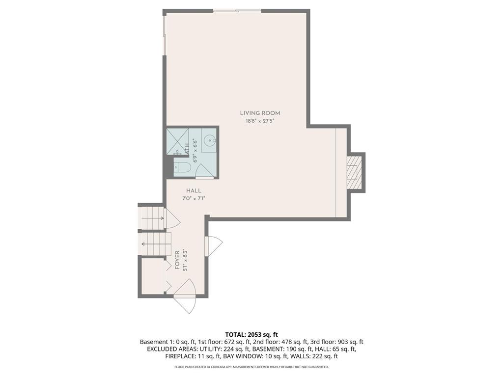 1103 Skyline Drive SW Rochester MN 55902 6769163 image57