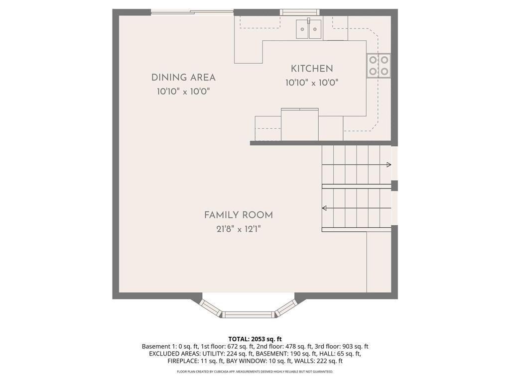 1103 Skyline Drive SW Rochester MN 55902 6769163 image58