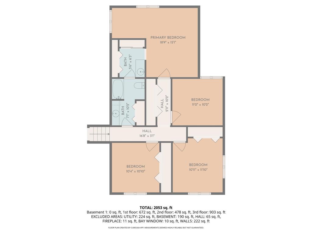 1103 Skyline Drive SW Rochester MN 55902 6769163 image59