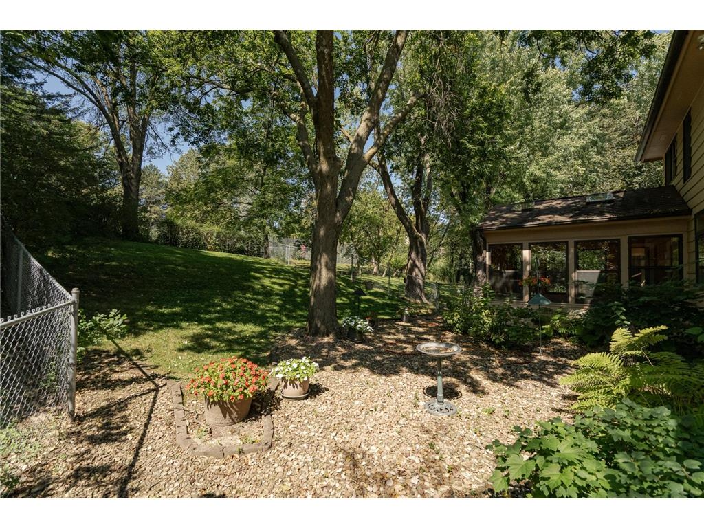 1103 Skyline Drive SW Rochester MN 55902 6769163 image6