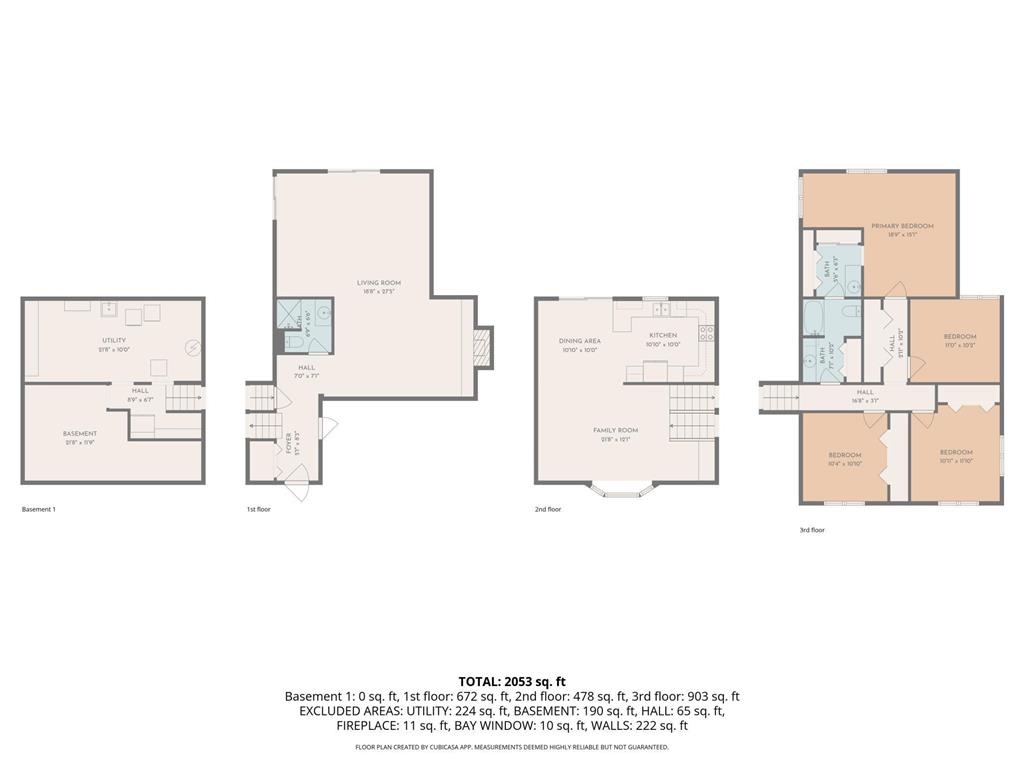 1103 Skyline Drive SW Rochester MN 55902 6769163 image60