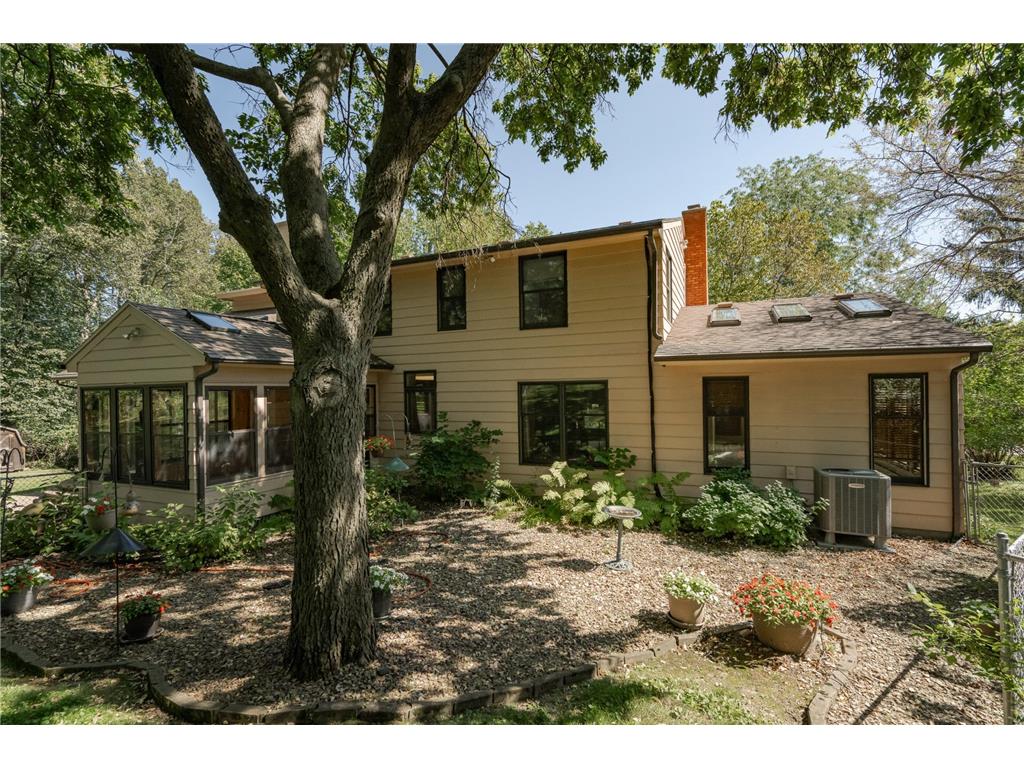 1103 Skyline Drive SW Rochester MN 55902 6769163 image7