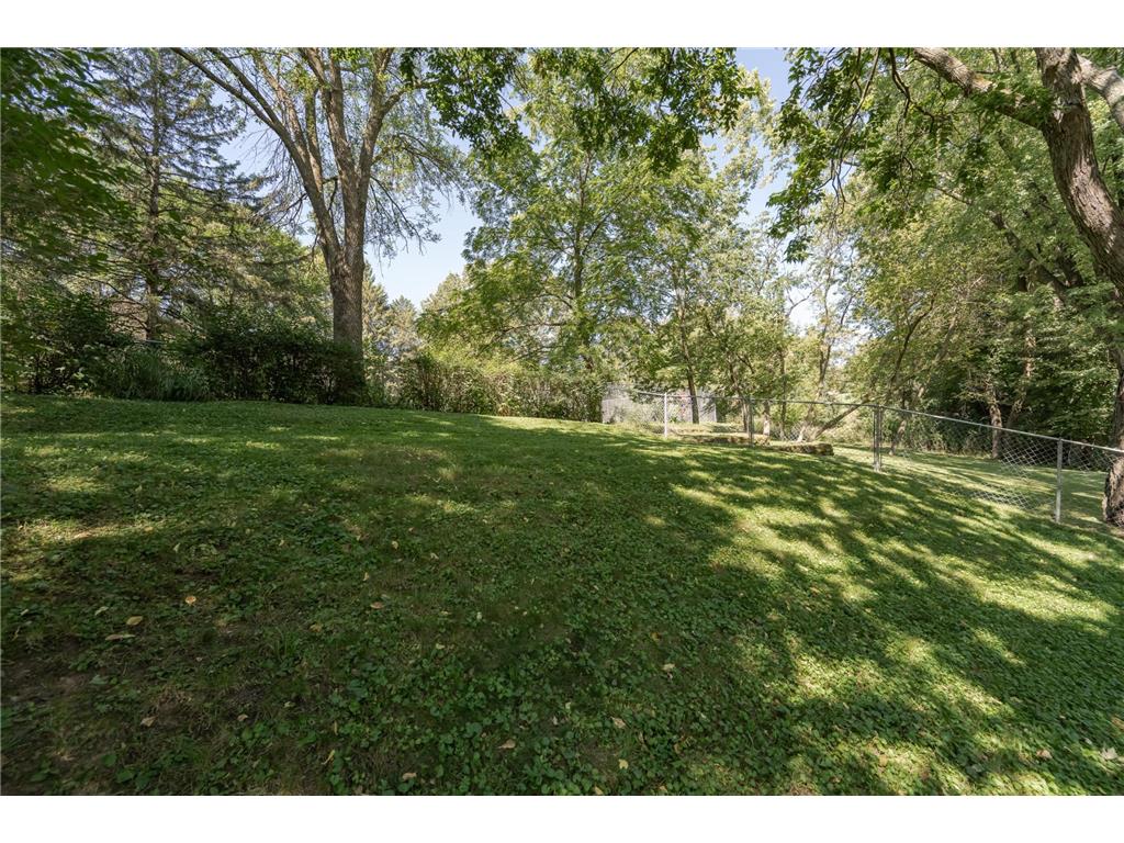 1103 Skyline Drive SW Rochester MN 55902 6769163 image8