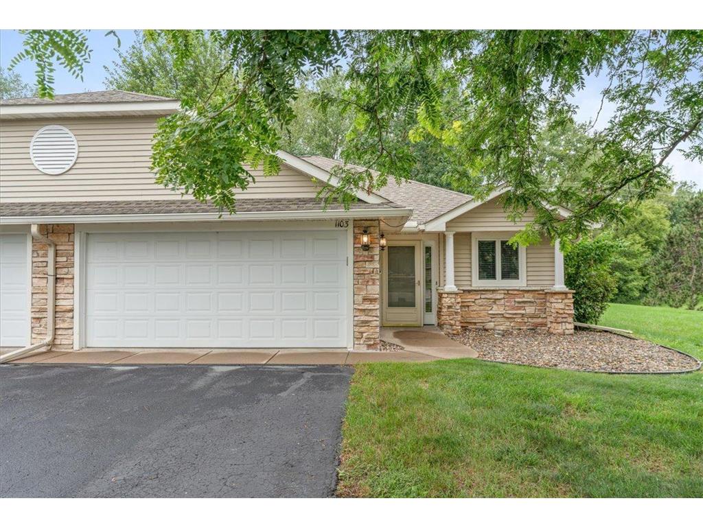 1103 Spruce Court New Richmond WI 54017 6774227 image1