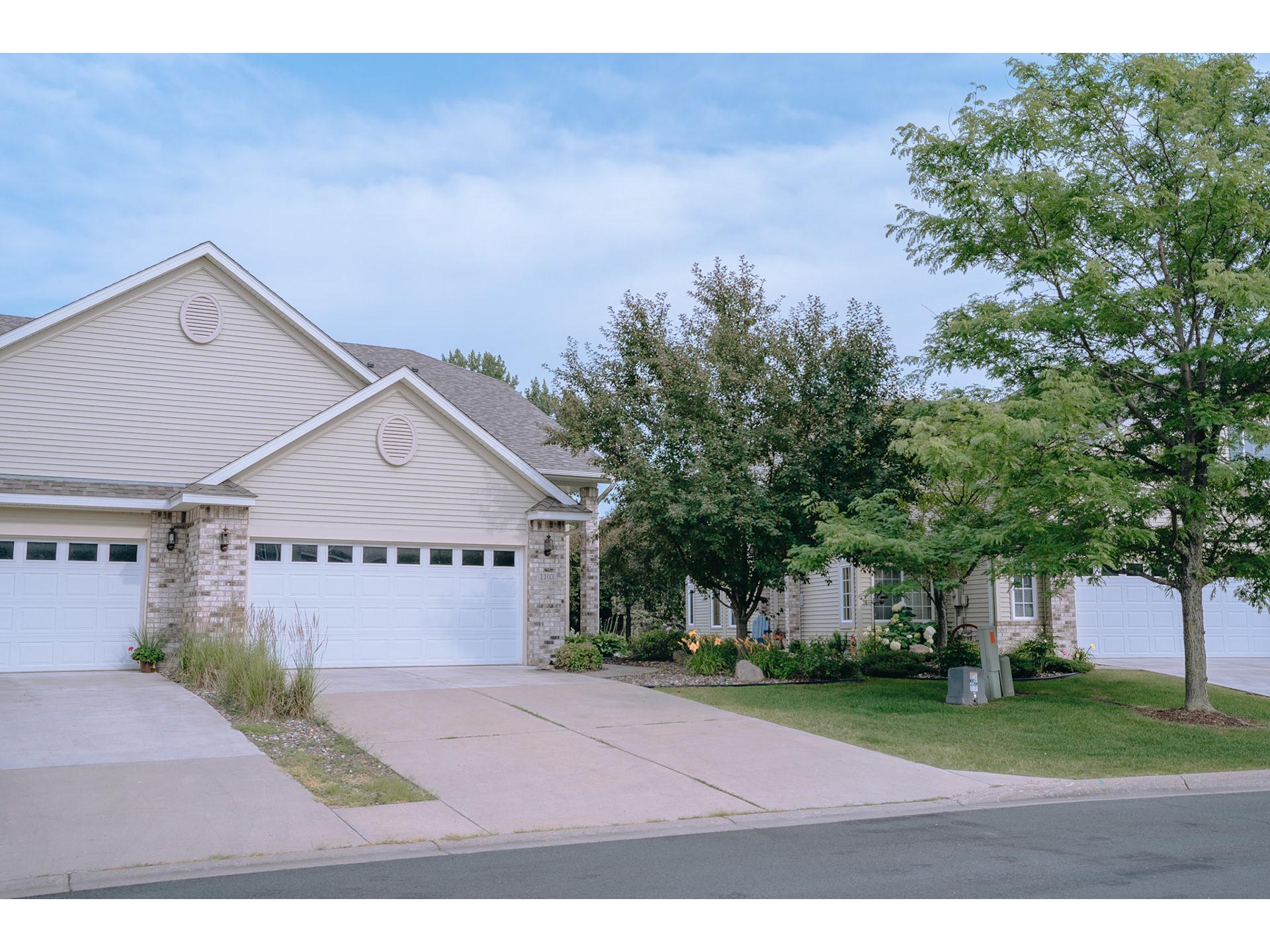 1103 Sunset Court, Northfield, MN 55057 MLS 6028148 Edina Realty