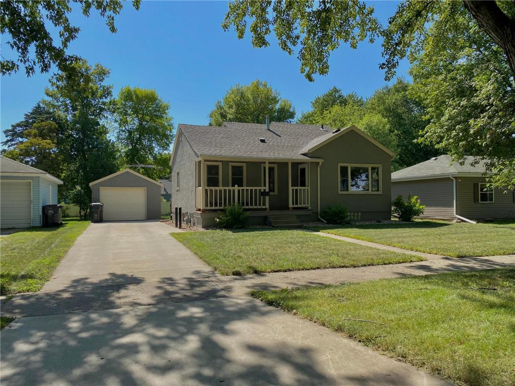 1103 Sunset Road Worthington MN 56187 6426471 image1