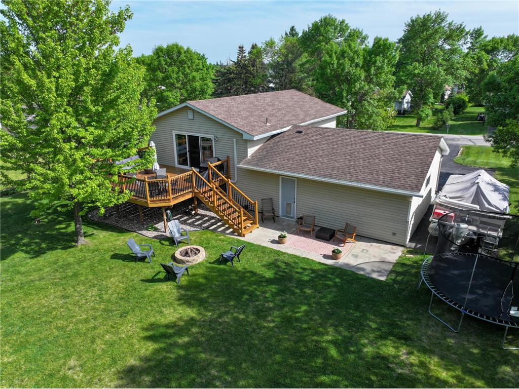 1103 Tabbert Road NW Alexandria MN 56308 7103005 image1