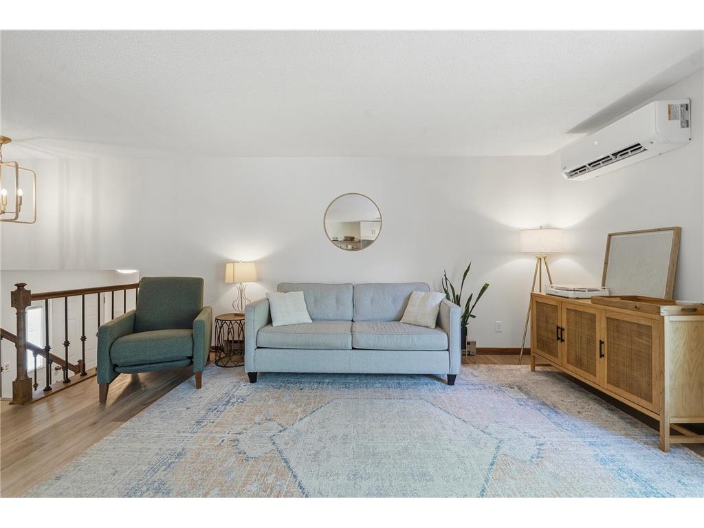 1103 Tabbert Road NW Alexandria MN 56308 7103005 image10