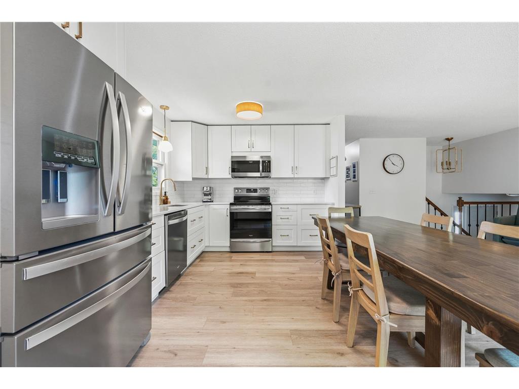 1103 Tabbert Road NW Alexandria MN 56308 7103005 image13