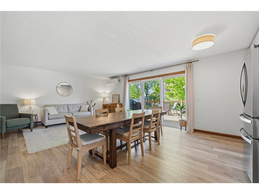 1103 Tabbert Road NW Alexandria MN 56308 7103005 image14