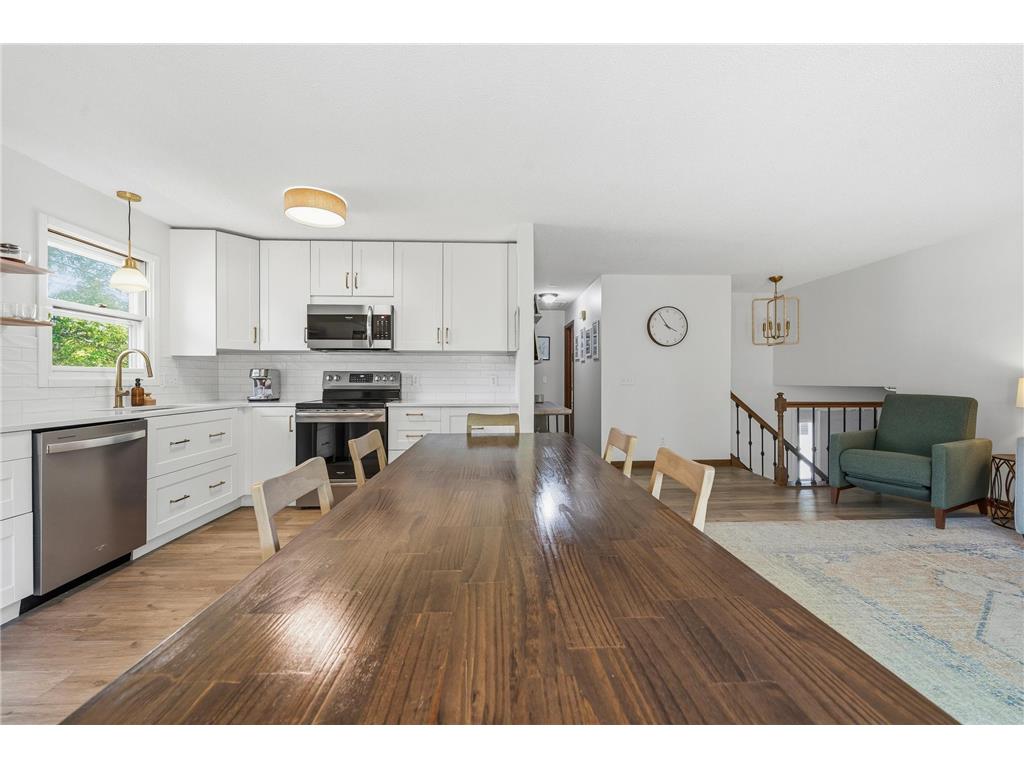 1103 Tabbert Road NW Alexandria MN 56308 7103005 image15