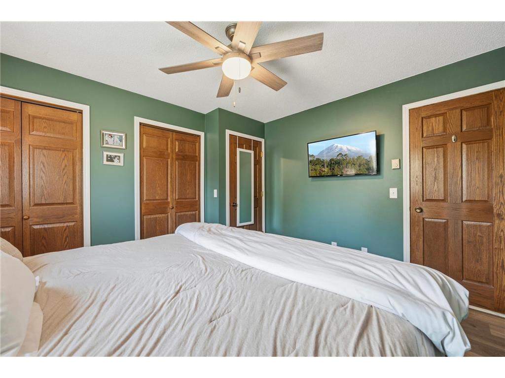 1103 Tabbert Road NW Alexandria MN 56308 7103005 image17