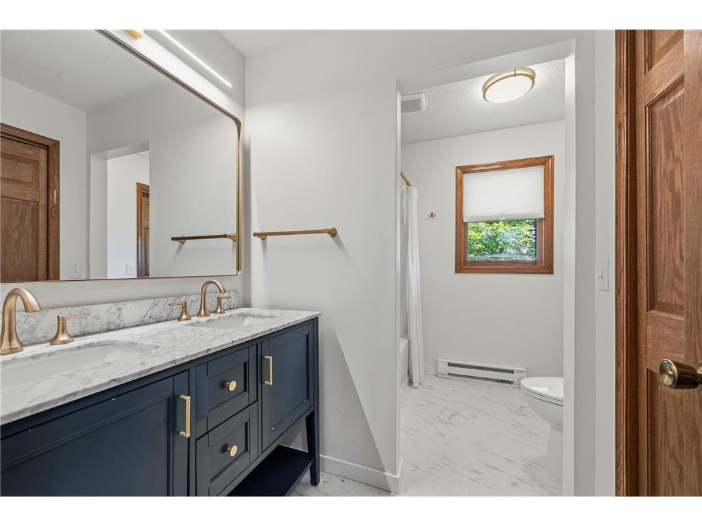1103 Tabbert Road NW Alexandria MN 56308 7103005 image18