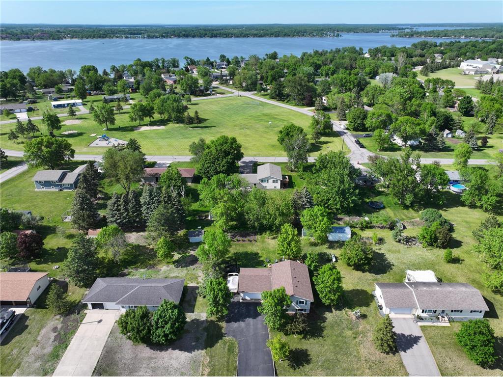 1103 Tabbert Road NW Alexandria MN 56308 7103005 image2