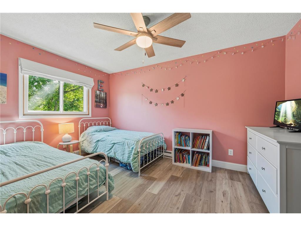1103 Tabbert Road NW Alexandria MN 56308 7103005 image20