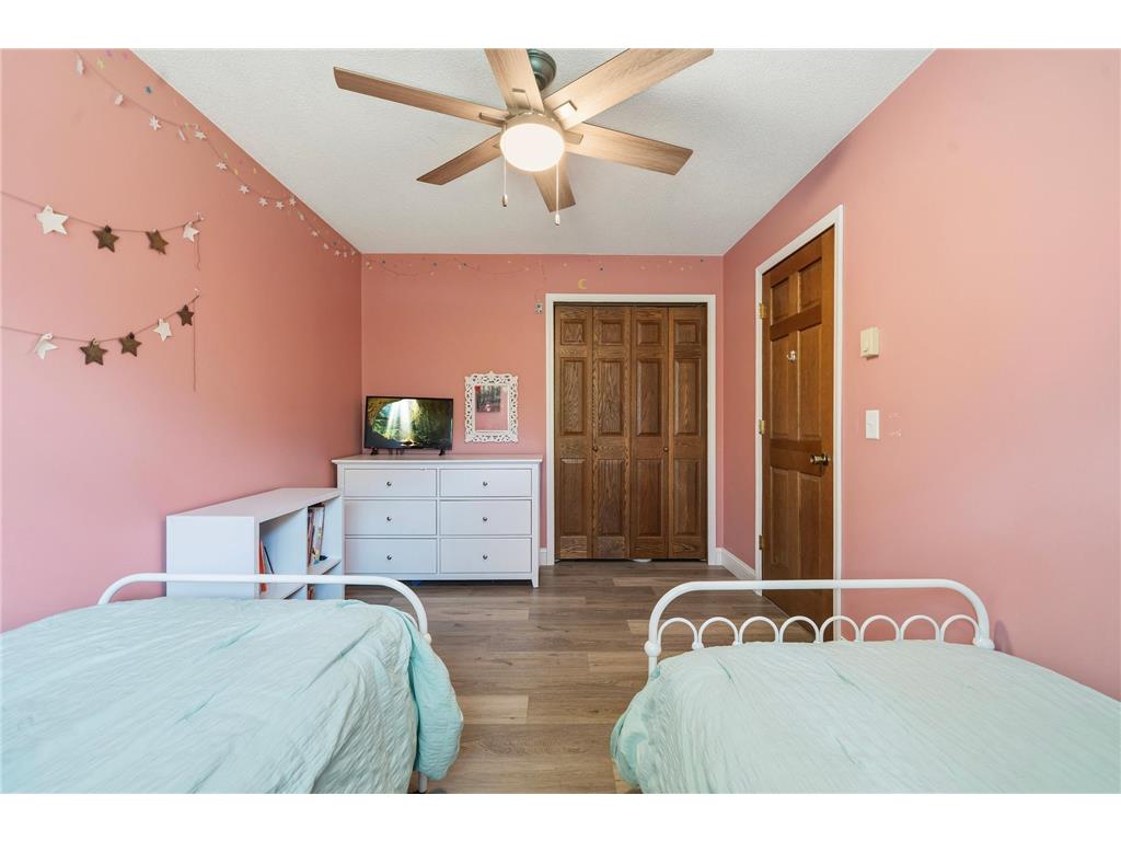 1103 Tabbert Road NW Alexandria MN 56308 7103005 image21