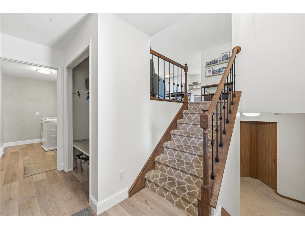1103 Tabbert Road NW Alexandria MN 56308 7103005 image23