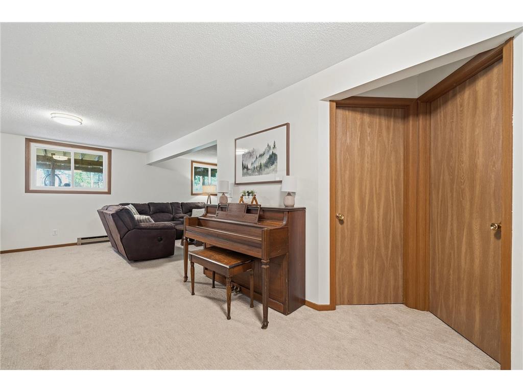 1103 Tabbert Road NW Alexandria MN 56308 7103005 image24