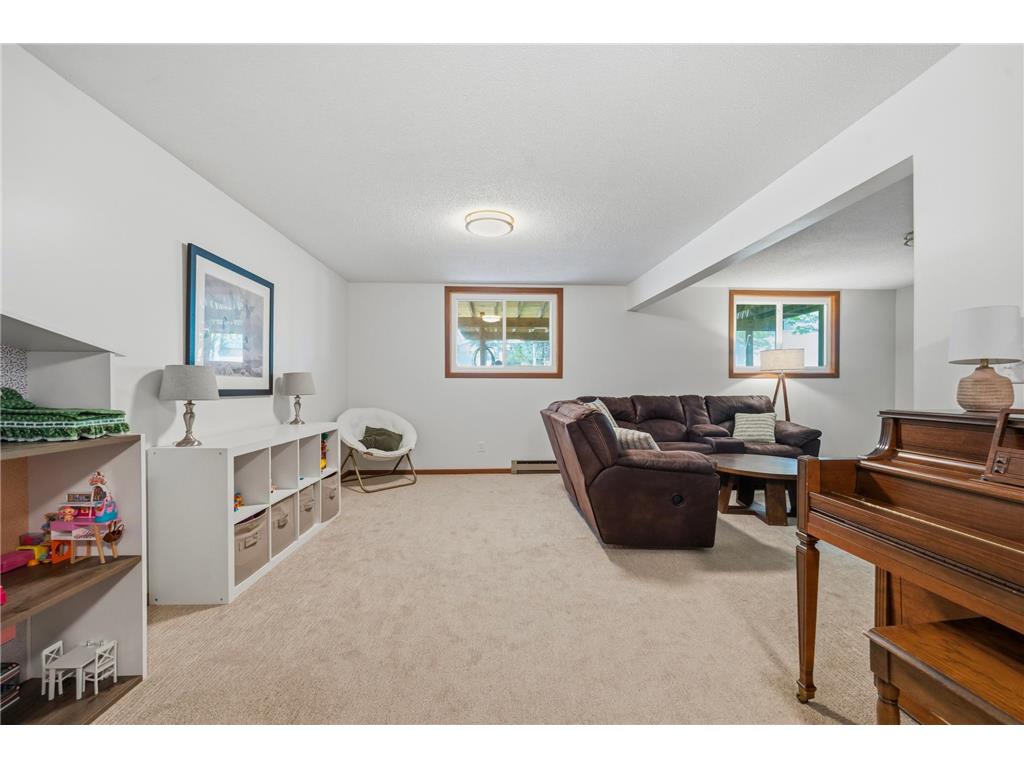1103 Tabbert Road NW Alexandria MN 56308 7103005 image25