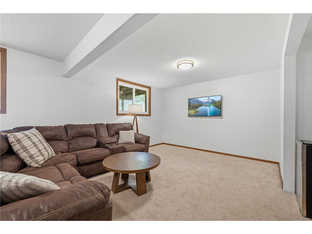 1103 Tabbert Road NW Alexandria MN 56308 7103005 image27