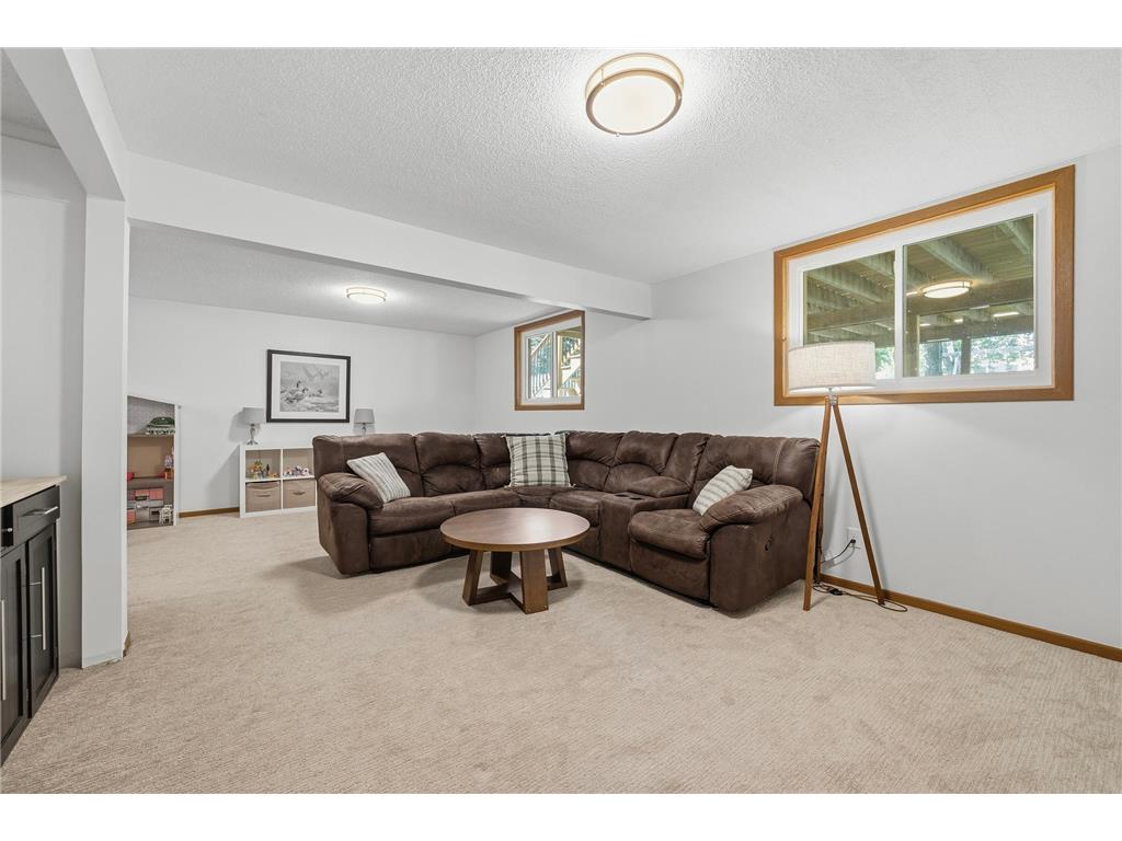 1103 Tabbert Road NW Alexandria MN 56308 7103005 image28
