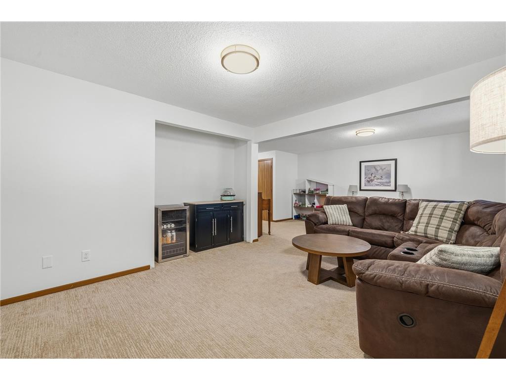 1103 Tabbert Road NW Alexandria MN 56308 7103005 image29